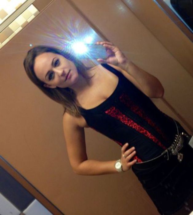 Самострелы на работе